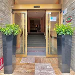 Hotel Delle Nazioni