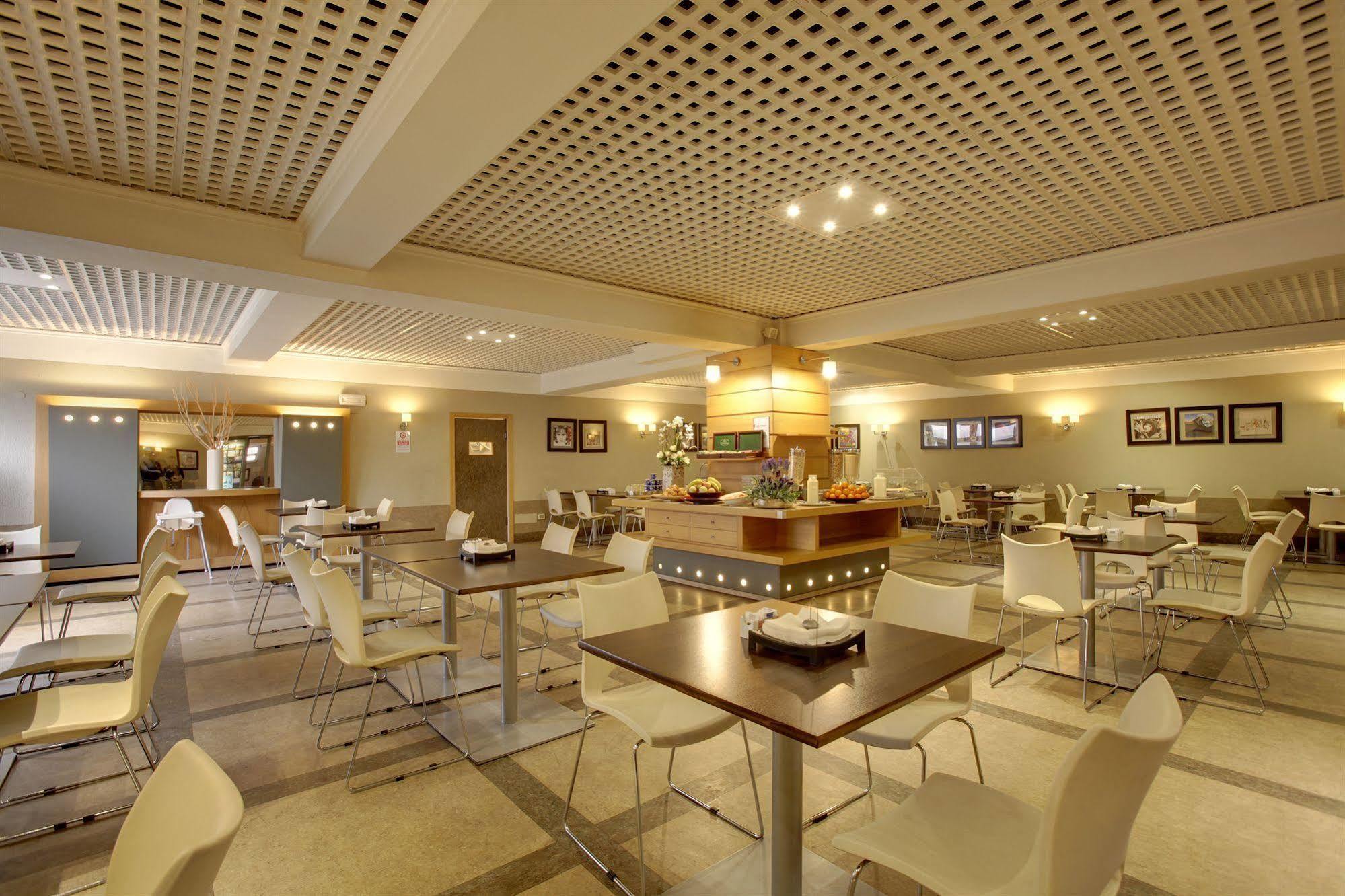 Hotel Delle Nazioni Firenze